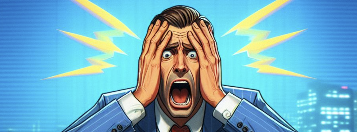 Germany: Democracy in Stitches After AfD Wins Mayoral Race in Small Town